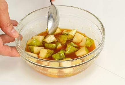 Step 3 Image