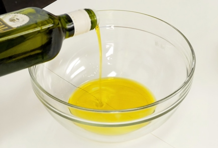 Step 5 Image