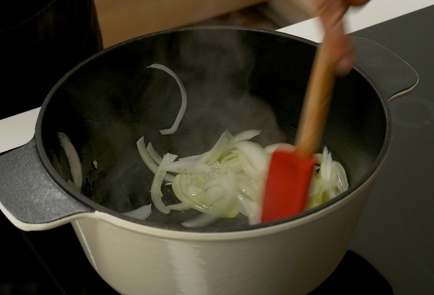 Step 2 Image