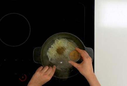 Step 3 Image
