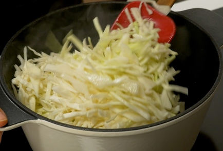 Step 4 Image