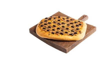 Step 10 Image