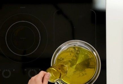 Step 2 Image