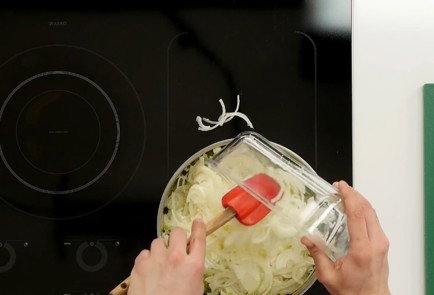 Step 3 Image
