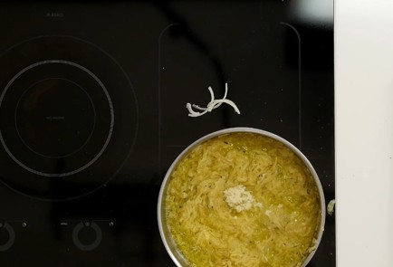 Step 4 Image