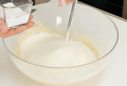 Step 5 Image