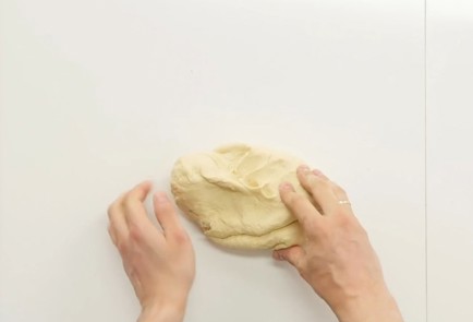 Step 6 Image