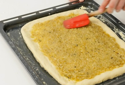 Step 8 Image