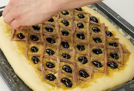 Step 9 Image