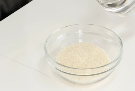 Step 2 Image