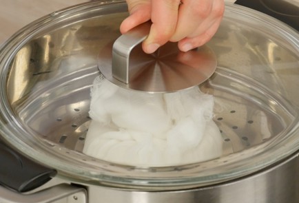 Step 4 Image