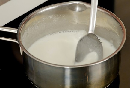 Step 5 Image