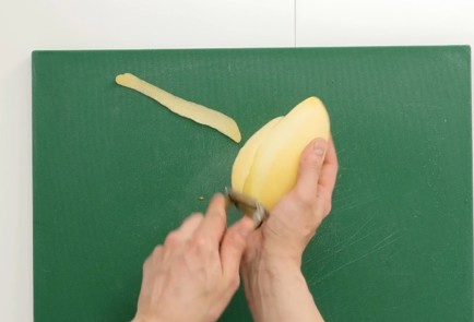 Step 7 Image