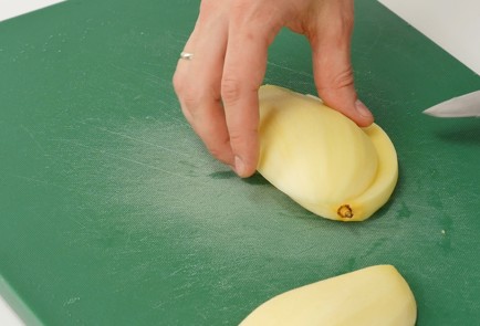 Step 8 Image