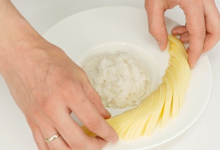 Step 9 Image