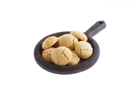 Step 10 Image