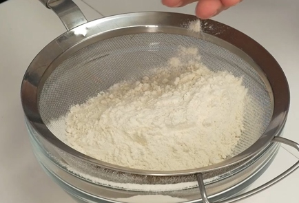 Step 4 Image