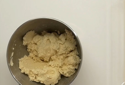 Step 8 Image