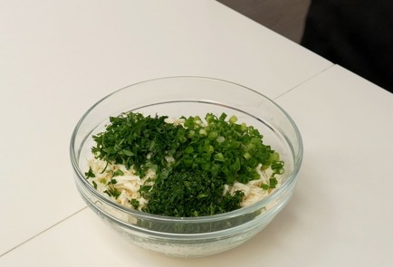 Step 2 Image