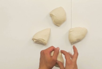 Step 3 Image