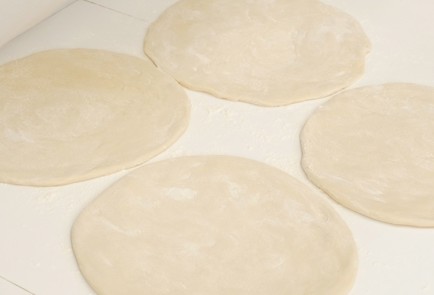 Step 4 Image