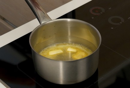 Step 5 Image