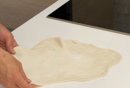 Step 6 Image
