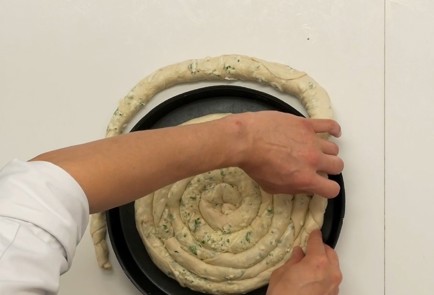 Step 8 Image