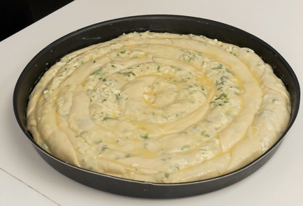 Step 9 Image