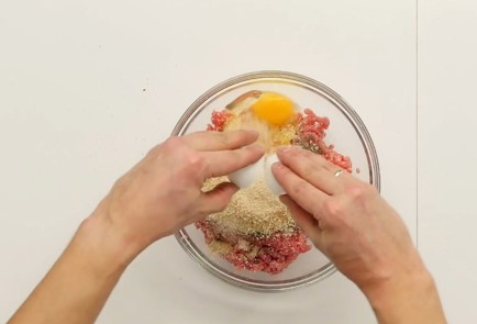 Step 5 Image
