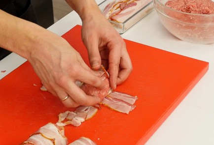 Step 7 Image