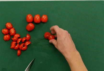 Step 7 Image