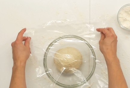 Step 2 Image