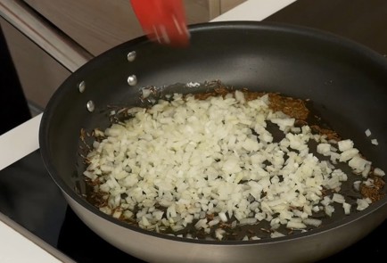 Step 3 Image