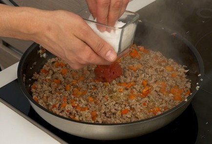 Step 4 Image