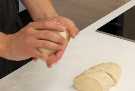 Step 5 Image