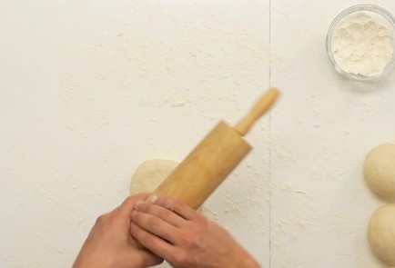Step 6 Image