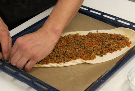 Step 7 Image