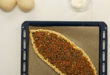 Step 8 Image