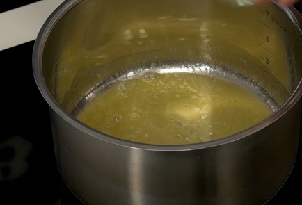 Step 3 Image