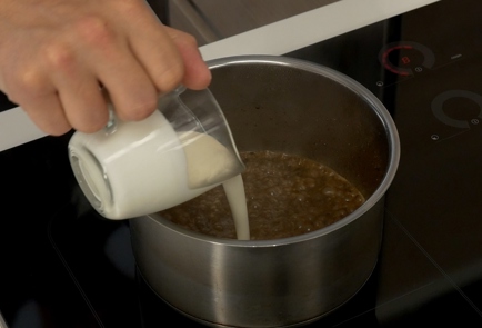 Step 6 Image