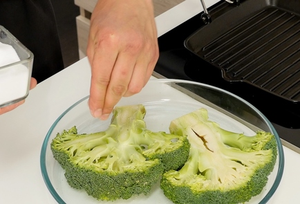 Step 1 Image