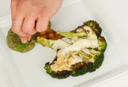 Step 5 Image