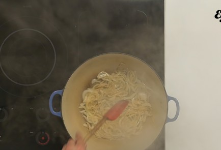 Step 1 Image