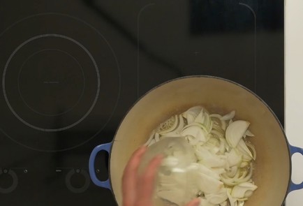 Step 3 Image