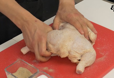 Step 4 Image