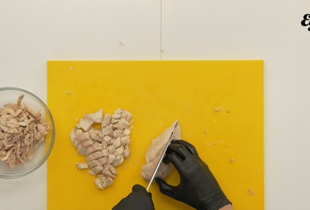Step 7 Image