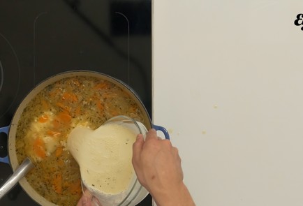 Step 9 Image