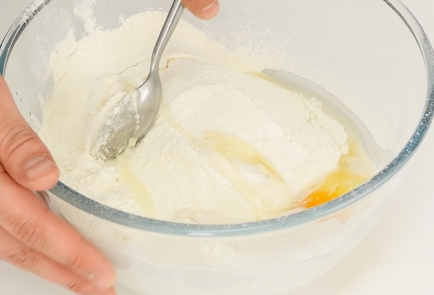 Step 3 Image