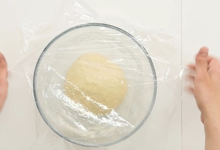 Step 4 Image